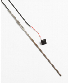 西安精密工業(yè)鉑電阻溫度計