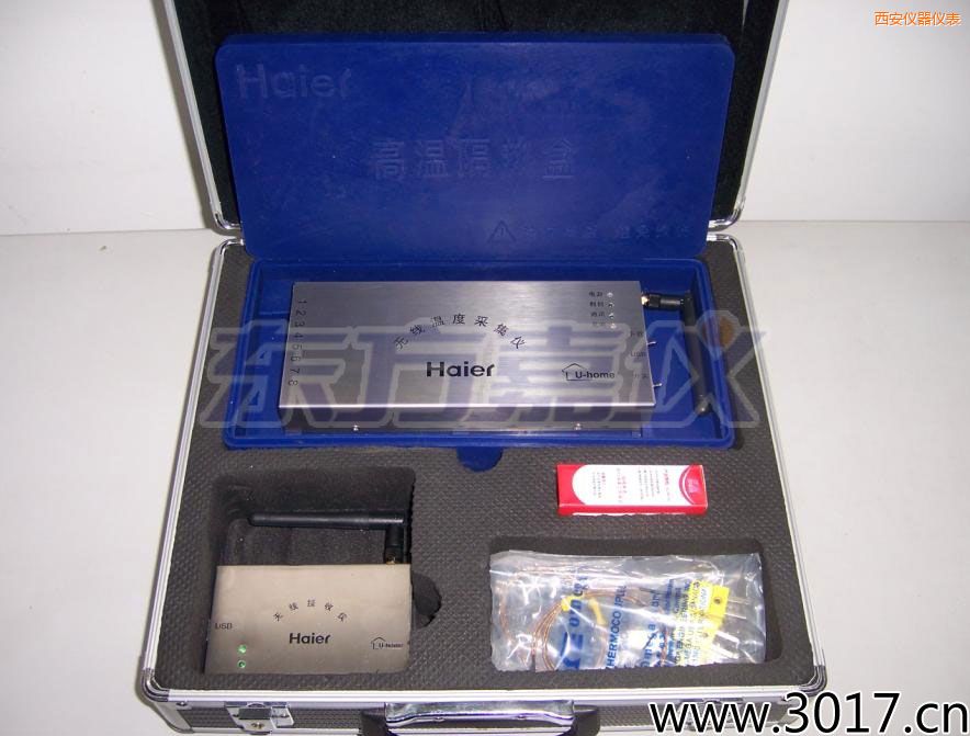 西安爐溫跟蹤儀-二手儀器出租租賃