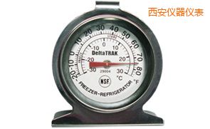 西安冰箱冷柜溫度計(jì)