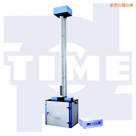 孝感落錘沖擊試驗(yàn)機(jī)