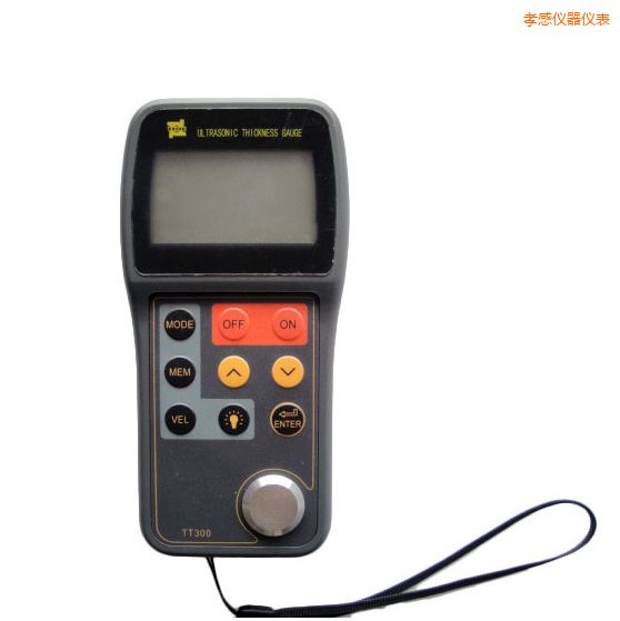 孝感超聲波測(cè)厚儀
