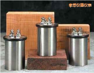 孝感高精度標(biāo)準(zhǔn)電阻