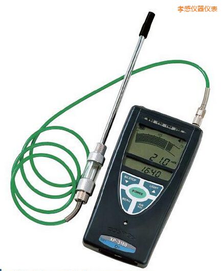 Т��������Ӌ(j��)