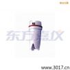 帶溫度三合一pH電極,型號(hào):618P 628P,品牌:美國(guó)任氏JENCO