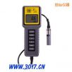 �}����늌�(d��o)���ضȜy(c��)��?j��)xYSIϵ��ˮ�|(zh��)�����x,��̖(h��o):YSI-30,Ʒ��:����(gu��)YSI