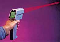 邢臺紅外測溫儀