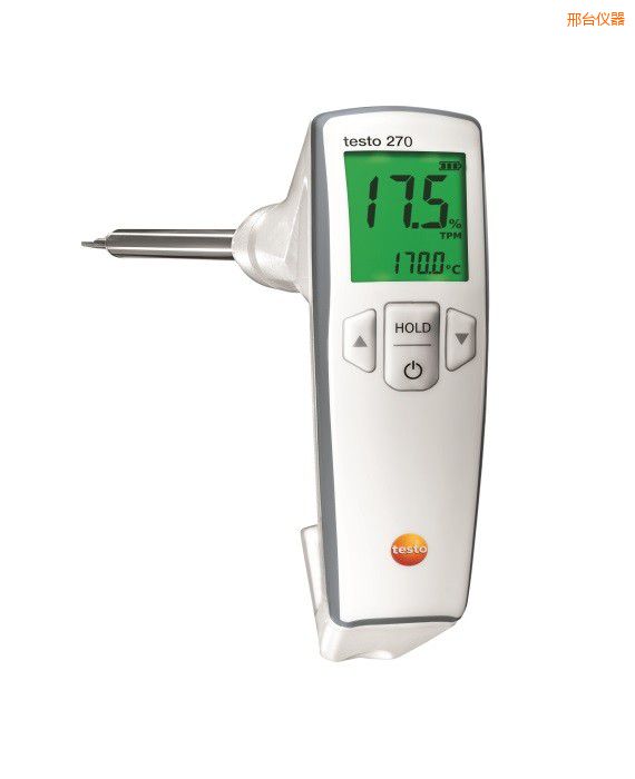 ���_(t��i)ʳ����Ʒ�|(zh��)�z�y�x