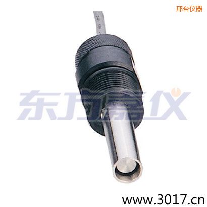 邢臺(tái)含有溫度兩線電導(dǎo)率電極
