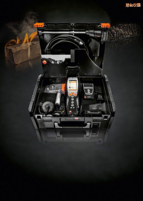 ���_(t��i)�w��������x