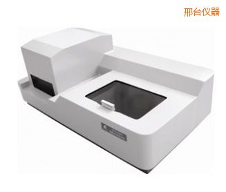 邢臺(tái)茶葉綜合農(nóng)藥殘留檢測(cè)儀