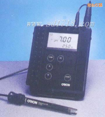 ���_��ˮPH/mv/�ض� ���Ӌ(j��)