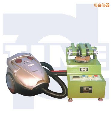 邢臺滾動磨損試驗機