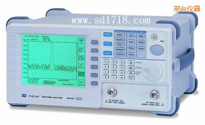 ���_(t��i)�l�V�����x