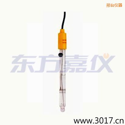 邢臺可填充玻璃管電極