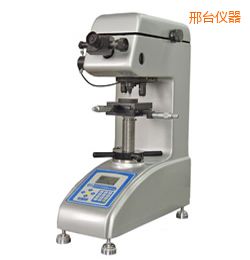 ���_�r����(sh��)�@�S��Ӳ��Ӌ