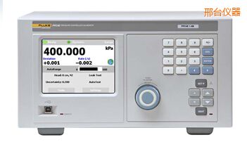 邢臺(tái)PPC4E Gas Pressure Controller Kits