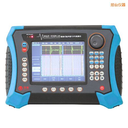 ���_(t��i)��yʽ����TOFD̽���x