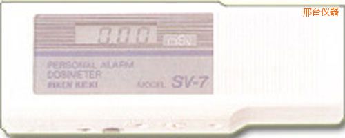 ���_(t��i)�������侀(xi��n)�z�y(c��)�x