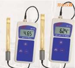 ���_(t��i)��� ����߀ԭ�λ �ض� ��yʽ�yԇ�x