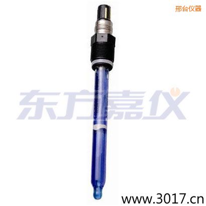 邢臺(tái)測純水,超純水 PH電極