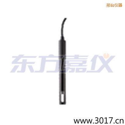 邢臺含有溫度的四線電導(dǎo)率電極