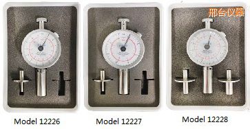 ���_(t��i)����(sh��)Ӳ��Ӌ(j��)