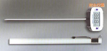邢臺(tái)數(shù)字式測(cè)溫筆