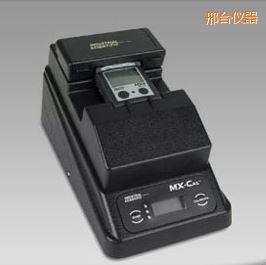 邢臺(tái)自動(dòng)管理平臺(tái)