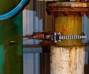 邢臺(tái)在線腐蝕壁厚監(jiān)控儀