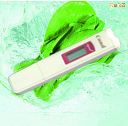 邢臺(tái)木耳摻假快速檢測(cè)儀