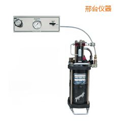 ���_(t��i)���w������