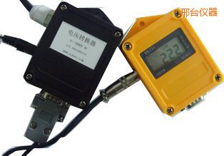 邢臺(tái)智能電壓記錄儀