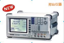 邢臺數(shù)字電橋