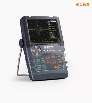 ���_(t��i)��(sh��)�ֳ�̽���x