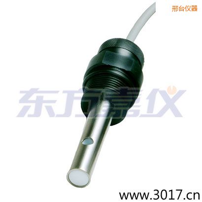 邢臺(tái)含有溫度兩線電導(dǎo)率電極