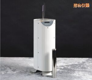 邢臺(tái)小型鎵點(diǎn)復(fù)現(xiàn)/保存裝置