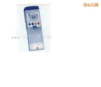 邢臺(tái)袋型雷射紅外溫度表