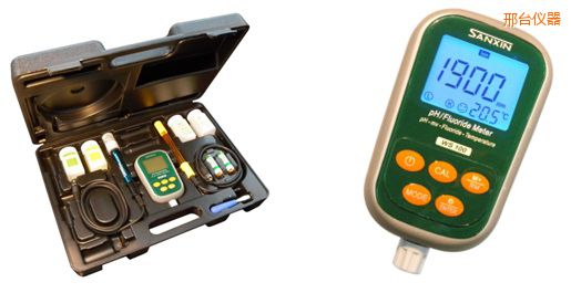 ���_(t��i)���x�ӝ��Ӌ(j��)