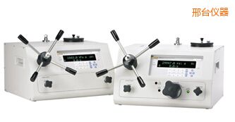 ���_(t��i)��(sh��)�։���У��(zh��n)��