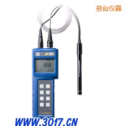 ���_(t��i)pH/ORP/�ضȜy���x