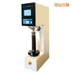 邢臺時代萬能硬度計
