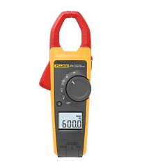 ���_(t��i)��������Чֵ�Q�������