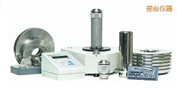 邢臺(tái)高壓氣體活塞式壓力計(jì)