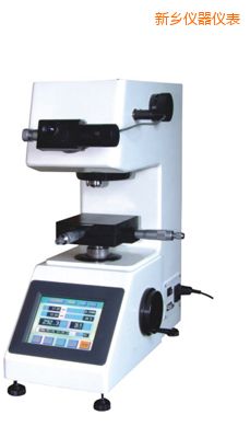 ���l(xi��ng)�|�����@΢�S��Ӳ��Ӌ