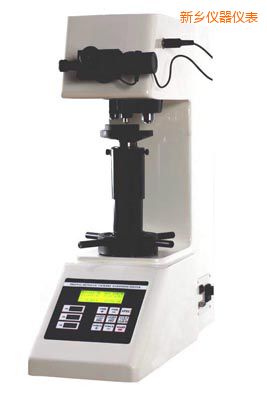 ���l(xi��ng)��(sh��)�@�Ԅ�(d��ng)(�ք�(d��ng))�D(zhu��n)���S��Ӳ��Ӌ(j��)