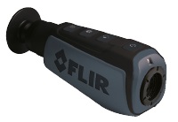 ���l(xi��ng)MS/MLSϵ�� С�����ֳ�ʽҹҕ����x