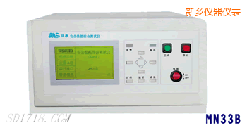 ���l(xi��ng)�͉��^���ӵ�(li��n)�Ϝy(c��)ԇ�x������һ��