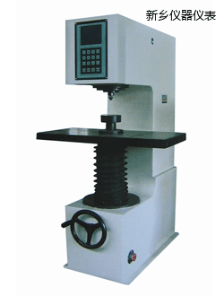 ���l(xi��ng)����Ӳ��Ӌ