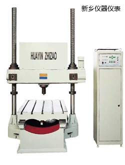 ���l(xi��ng)�Tʽ����Ӳ��Ӌ(j��)