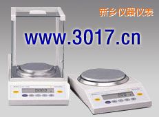 ���l(xi��ng)������ƽ,220g,1mg